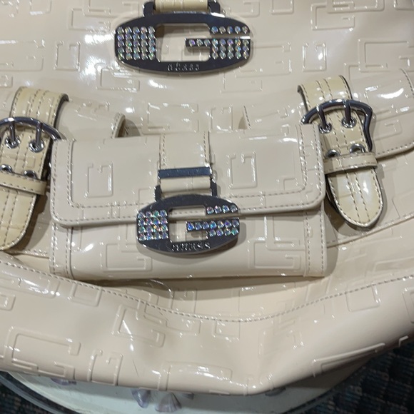 Guess Ladies bag - Picture 4 of 7